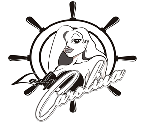 Logo Design by Dunkah63