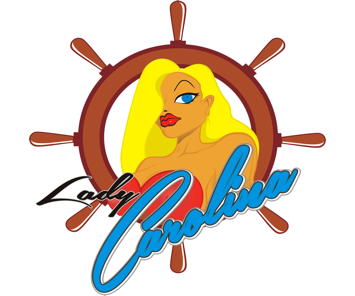 Diseño de Logo por Dunkah63 para este proyecto | Diseño #3463042