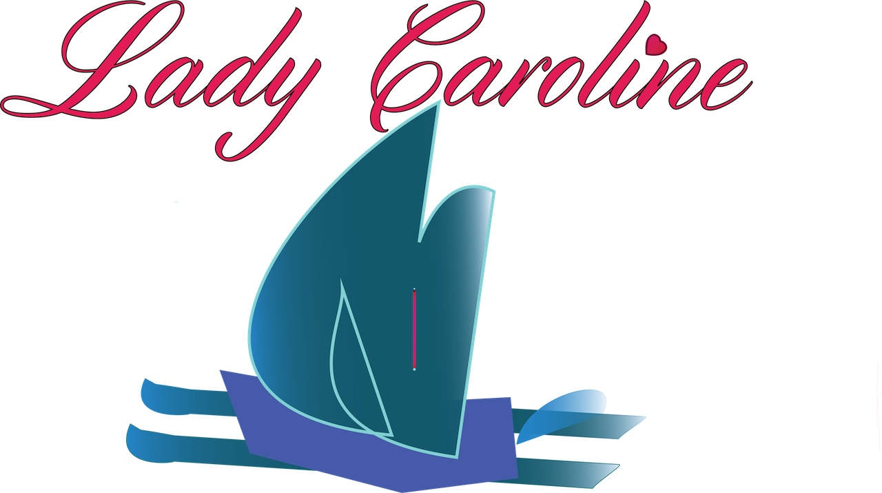 Logo-Design von vicoworks für dieses Projekt | Design #3382399