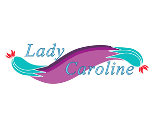 Logo Design by r3dstarr