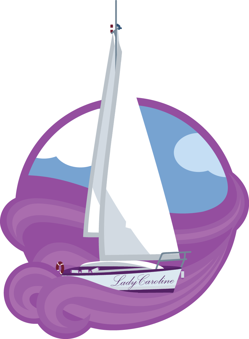 Diseño de Logo por Zfanz6 para este proyecto | Diseño #3341165