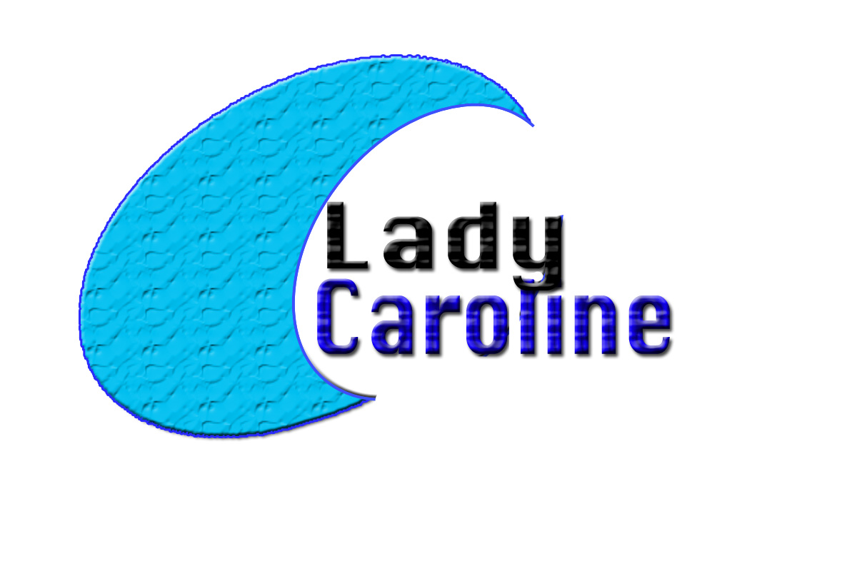 Diseño de Logo por Nico Caringi para este proyecto | Diseño #3381131