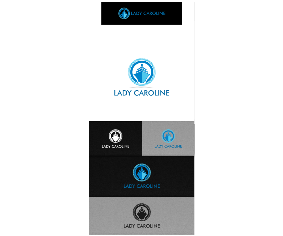 Logo Design by Eightynine0274 for this project | Design #3417574