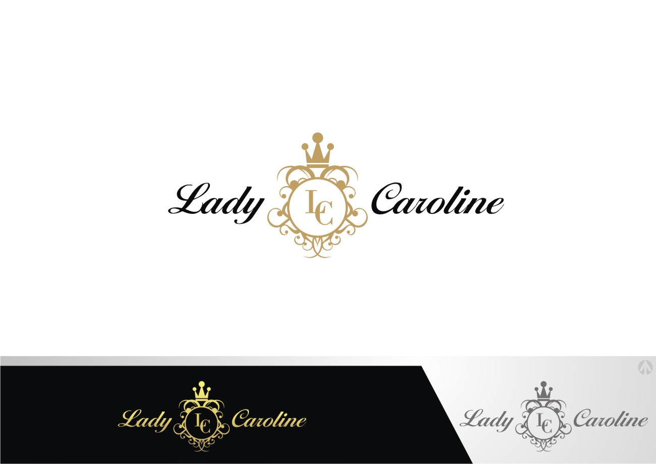 Logo Design by MBARO for this project | Design #3419803