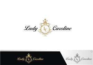 Diseño de Logo por MBARO para este proyecto | Diseño: #3419803