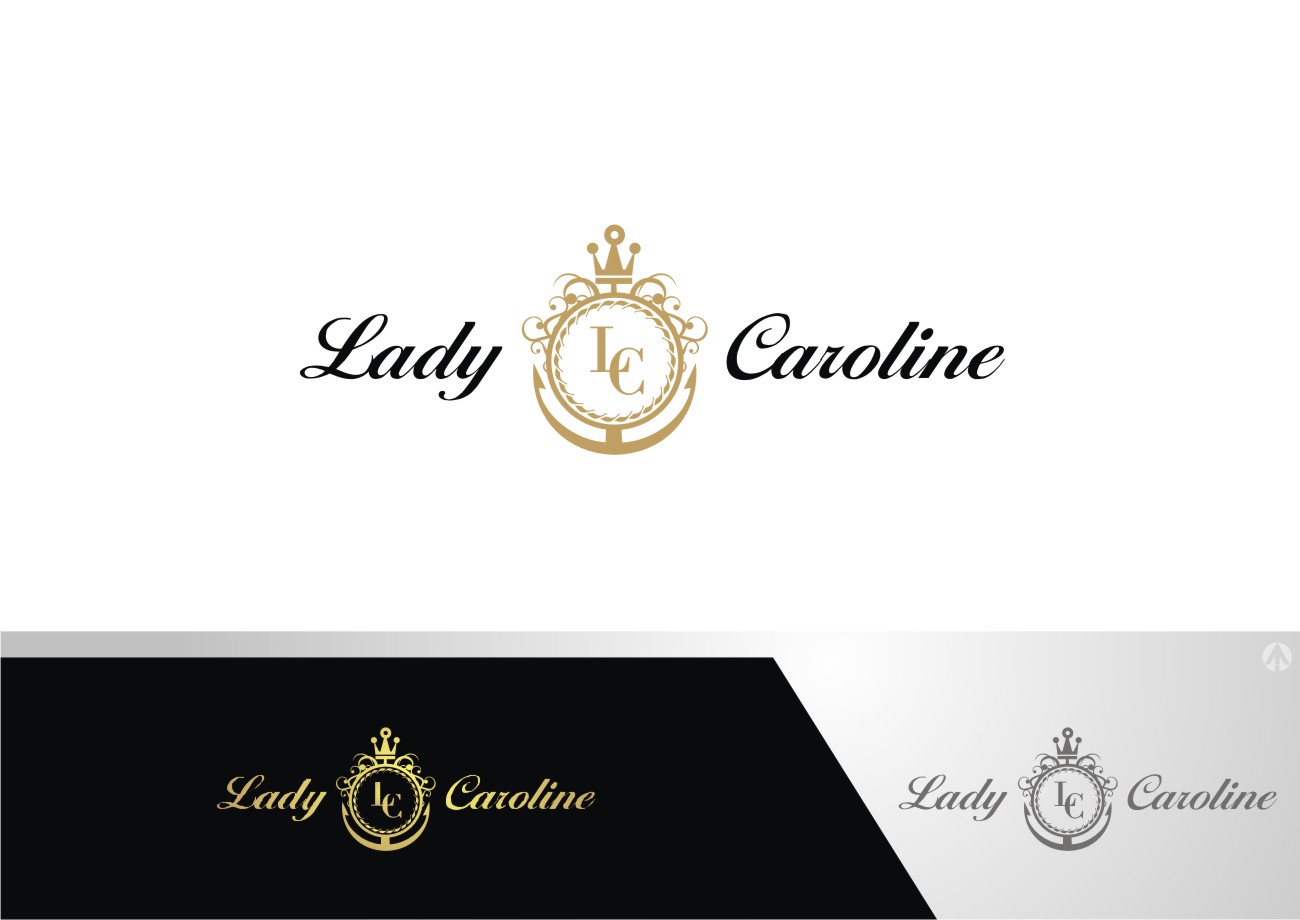 Logo Design by MBARO for this project | Design #3431270