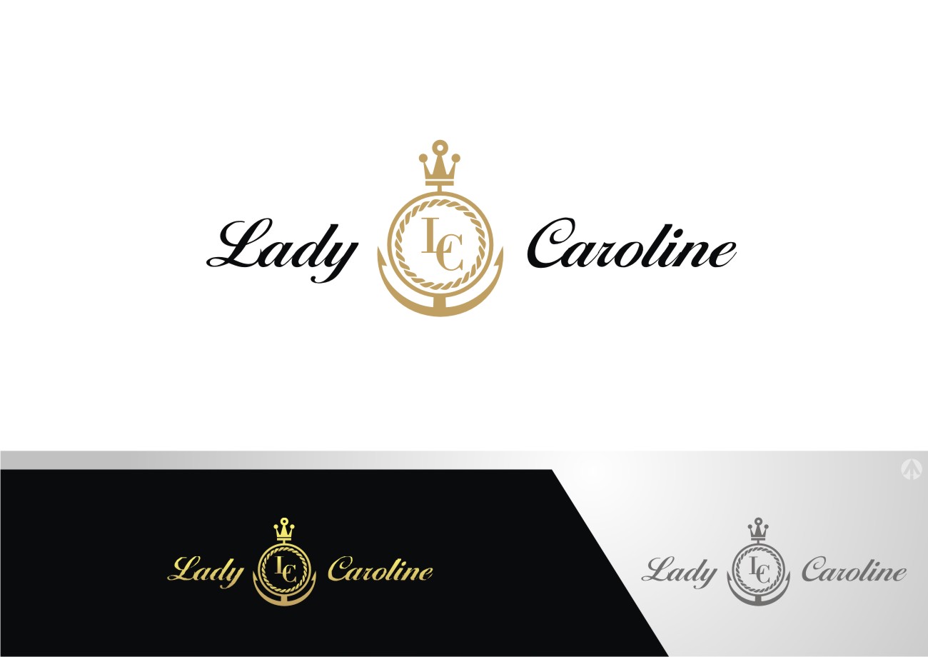 Diseño de Logo por MBARO para este proyecto | Diseño: #3431276