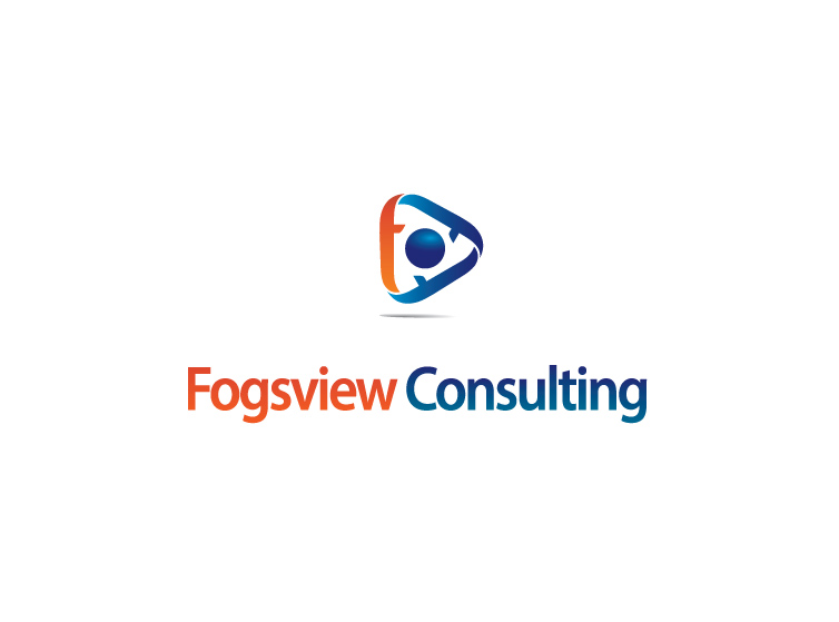Logo Design by slaven.kopitovic for this project | Design #3400972