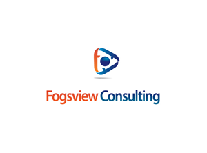 Logo Design by slaven.kopitovic