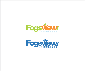 Logo Design by Creativemedia Solution