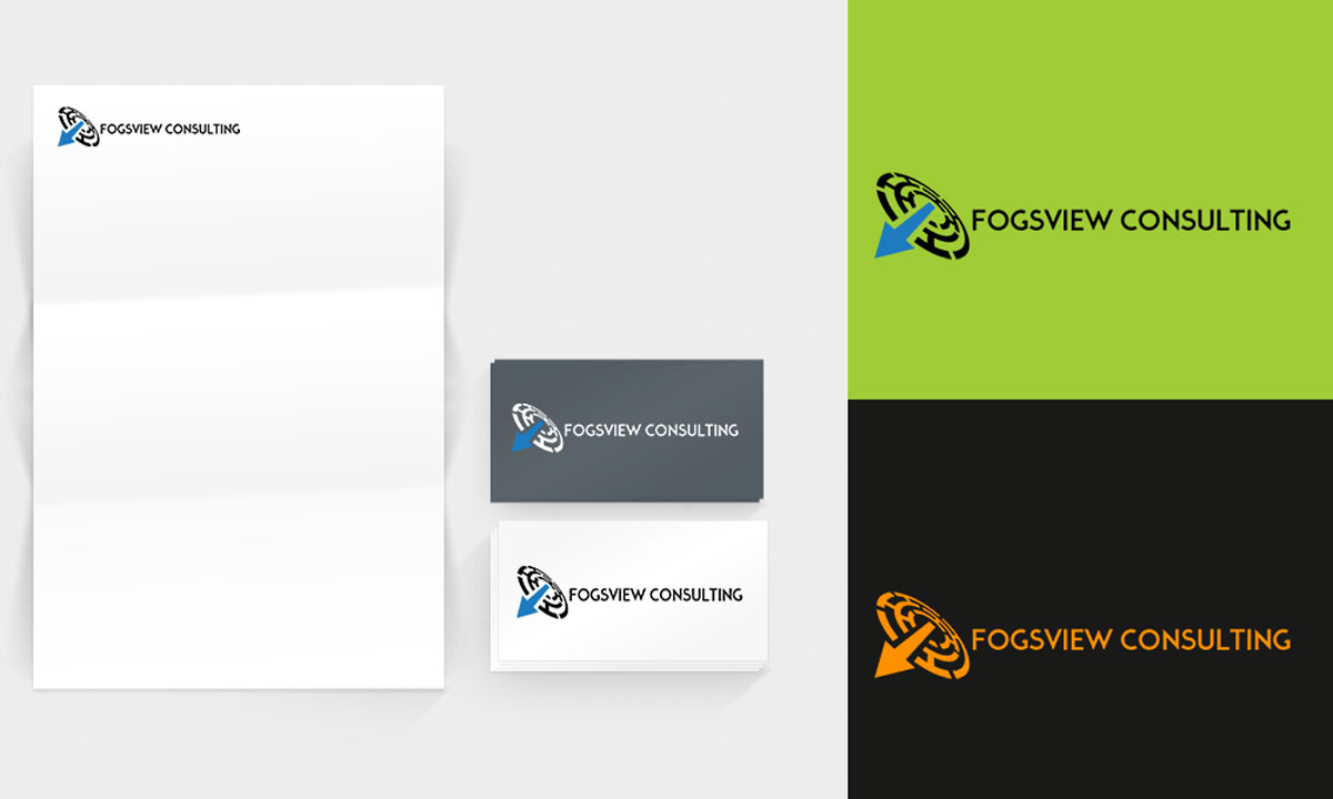 Design de Logo par lemongrass pour ce projet | Design #3339151