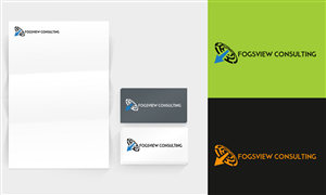 Logo Design by lemongrass