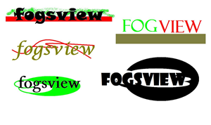 Logo Design by bomer12