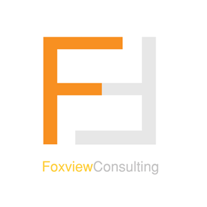 Logo Design by Maite