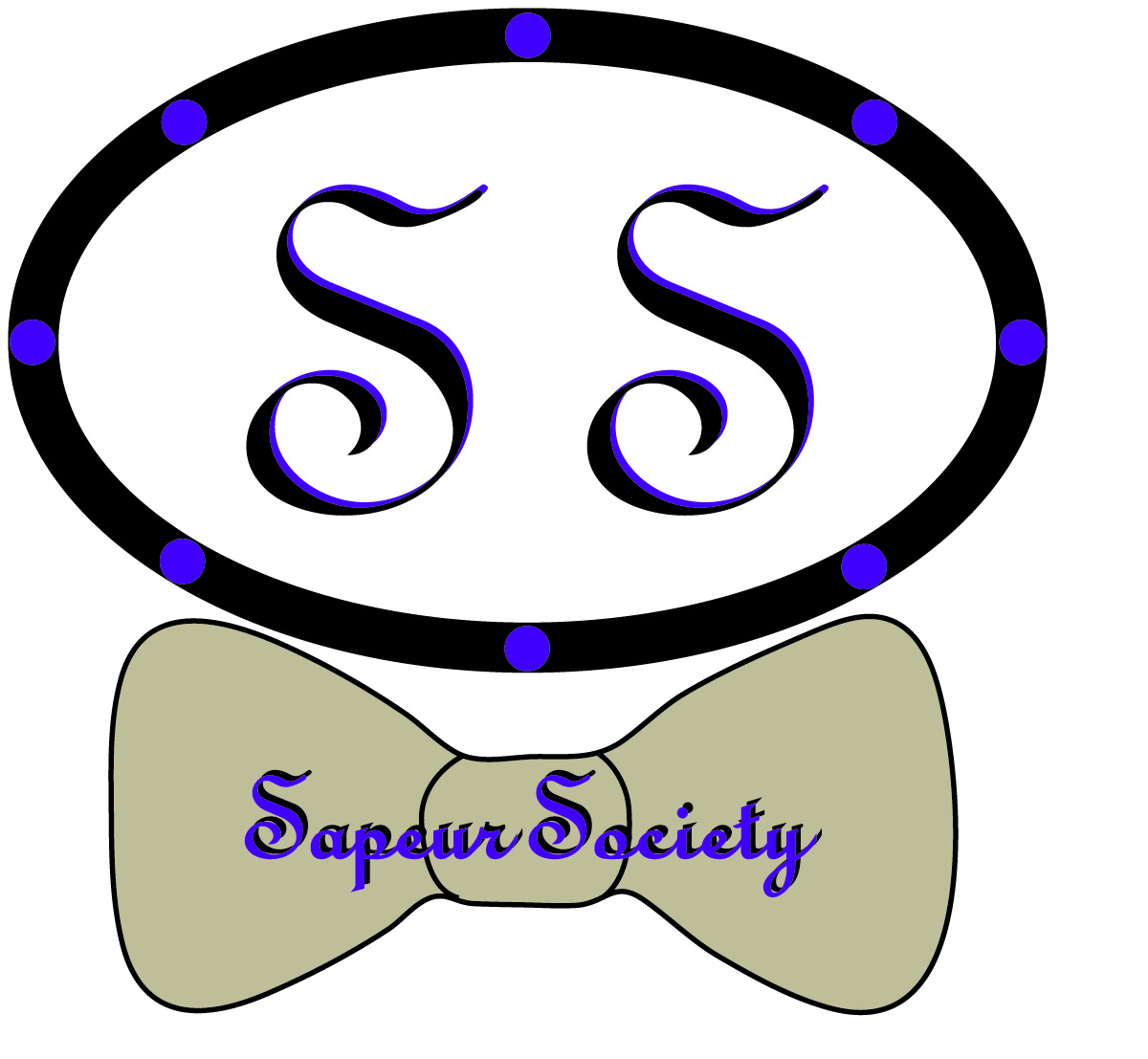 Logo Design by Peter Richards for this project | Design #3383737