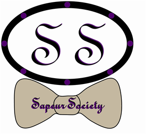 Design Image