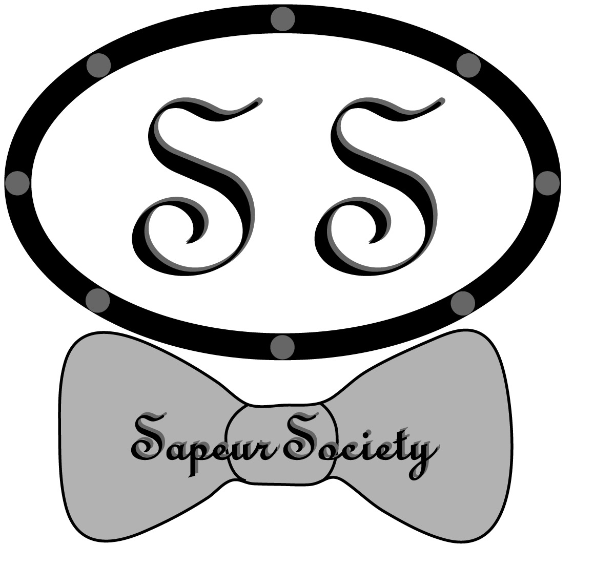 Logo Design by Peter Richards for this project | Design #3383739