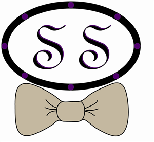 Logo Design by Peter Richards for this project | Design #3383743