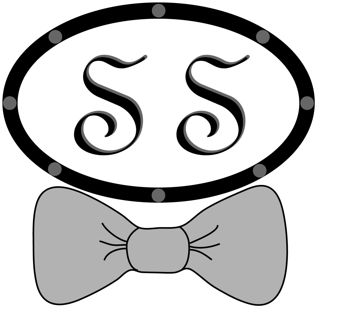 Design de Logo par Peter Richards pour ce projet | Design #3383744