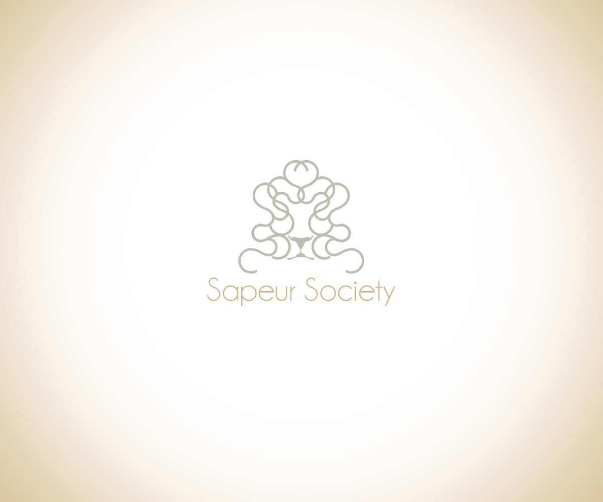 Logo Design by juanpost for this project | Design #3382259