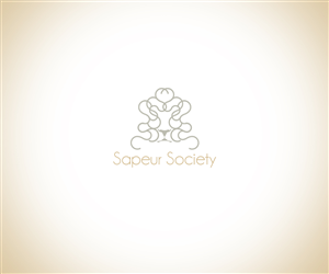 Logo Design by juanpost for this project | Design #3382259