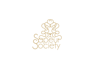 Logo-Design von juanpost für dieses Projekt | Design: #3394178