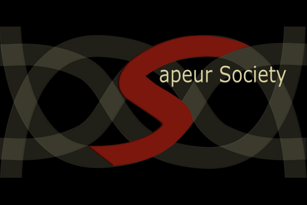 Design de Logo par nsa51southwest pour ce projet | Design #3358991