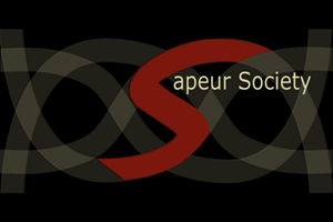 Design de Logo par nsa51southwest pour ce projet | Design : #3358991