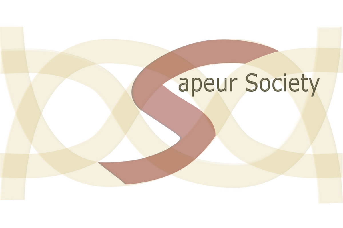 Design de Logo par nsa51southwest pour ce projet | Design #3358996