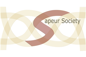 Design de Logo par nsa51southwest pour ce projet | Design : #3358996