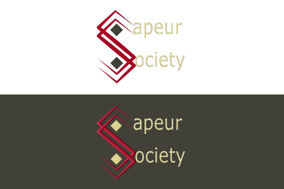 Logo Design by nsa51southwest for this project | Design #3365087