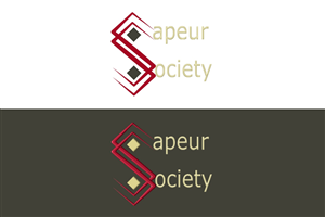 Logo Design by nsa51southwest for this project | Design: #3365087