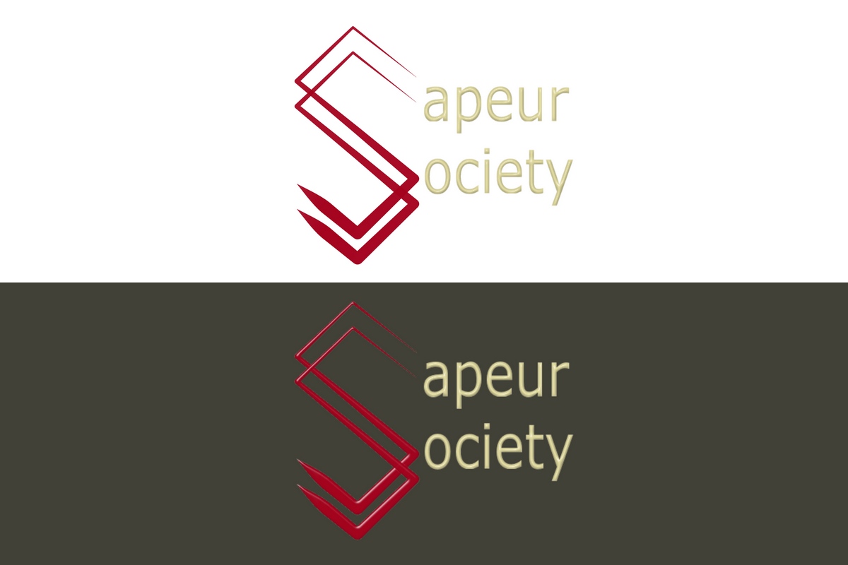 Logo Design by nsa51southwest for this project | Design #3365091