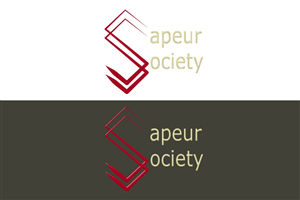 Logo Design by nsa51southwest for this project | Design: #3365091
