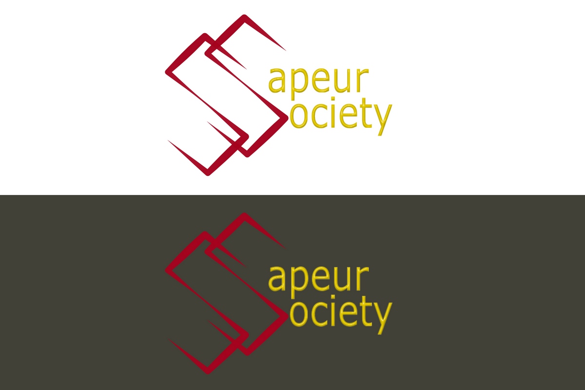 Design de Logo par nsa51southwest pour ce projet | Design #3365097