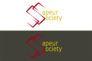 Design de Logo par nsa51southwest pour ce projet | Design : #3365097