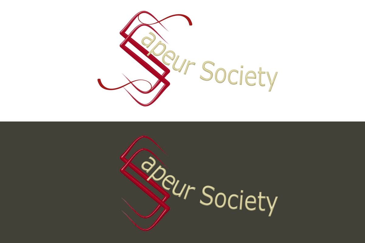 Logo-Design von nsa51southwest für dieses Projekt | Design #3365101