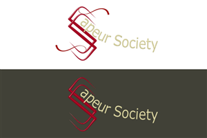 Design de Logo par nsa51southwest pour ce projet | Design : #3365101