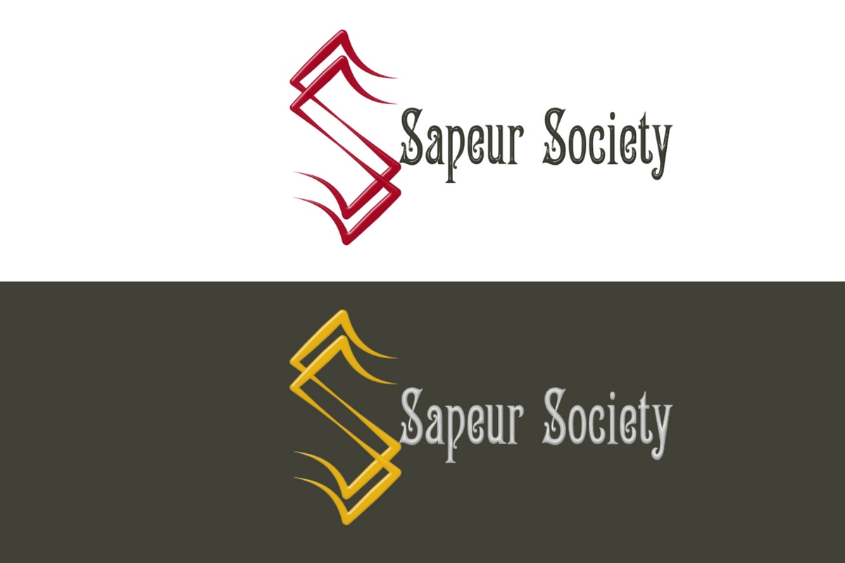 Design de Logo par nsa51southwest pour ce projet | Design #3365106