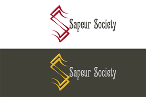 Design de Logo par nsa51southwest pour ce projet | Design : #3365106