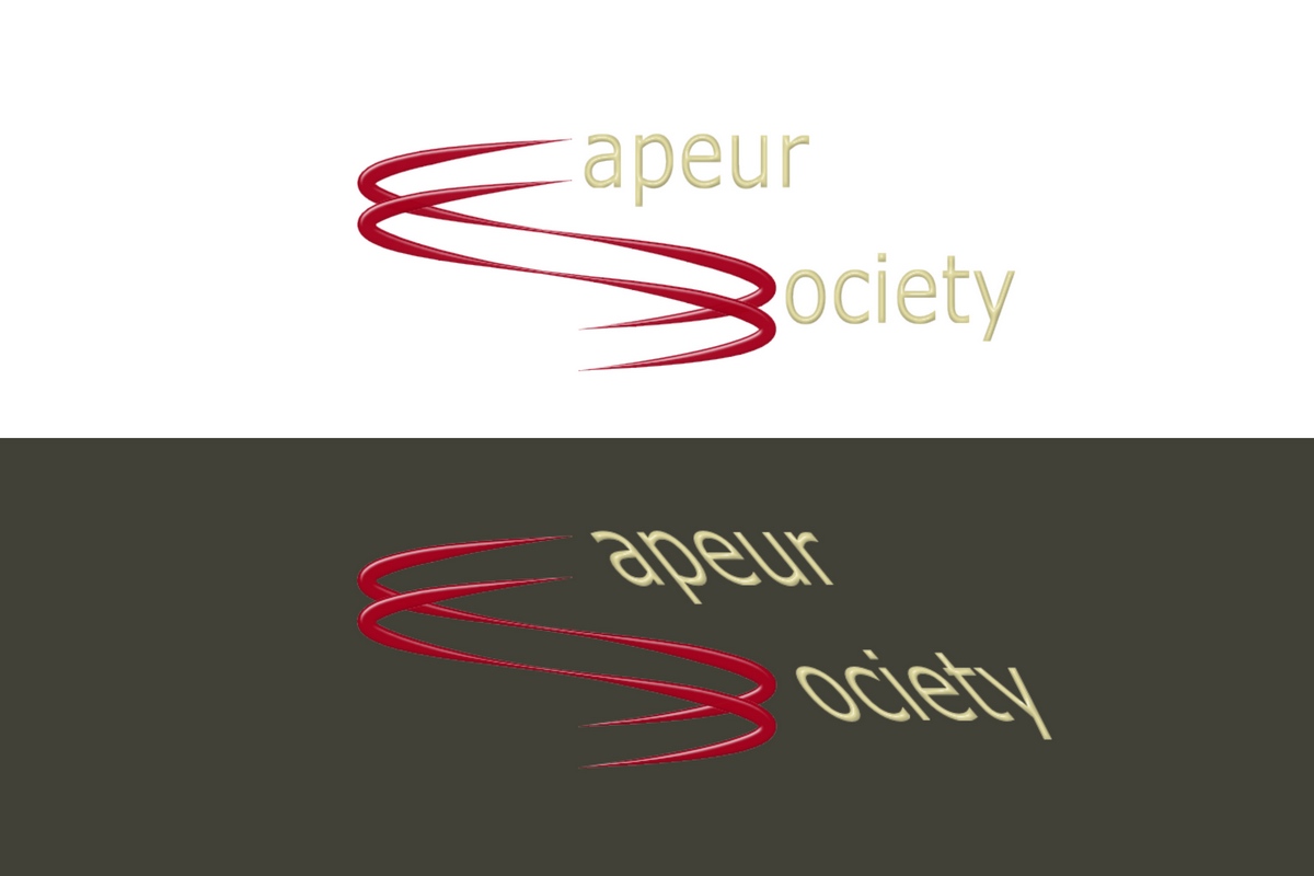 Logo-Design von nsa51southwest für dieses Projekt | Design #3365111