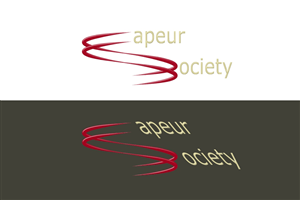 Design de Logo par nsa51southwest pour ce projet | Design : #3365111