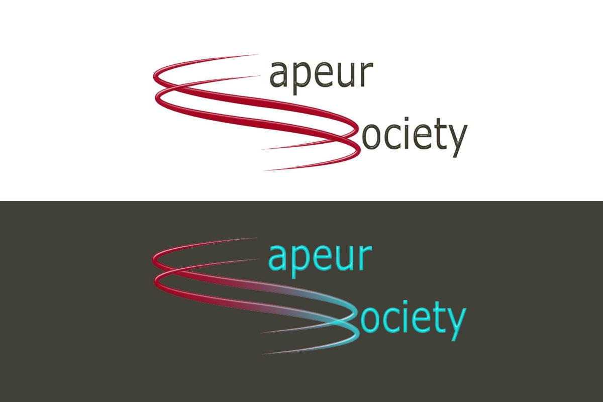 Design de Logo par nsa51southwest pour ce projet | Design #3365113