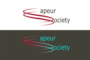 Design de Logo par nsa51southwest pour ce projet | Design : #3365113