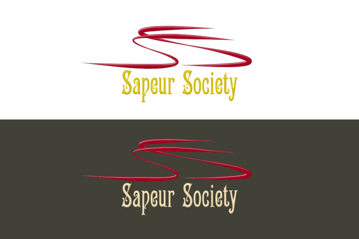 Logo-Design von nsa51southwest für dieses Projekt | Design #3365116