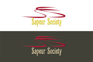 Design de Logo par nsa51southwest pour ce projet | Design : #3365116