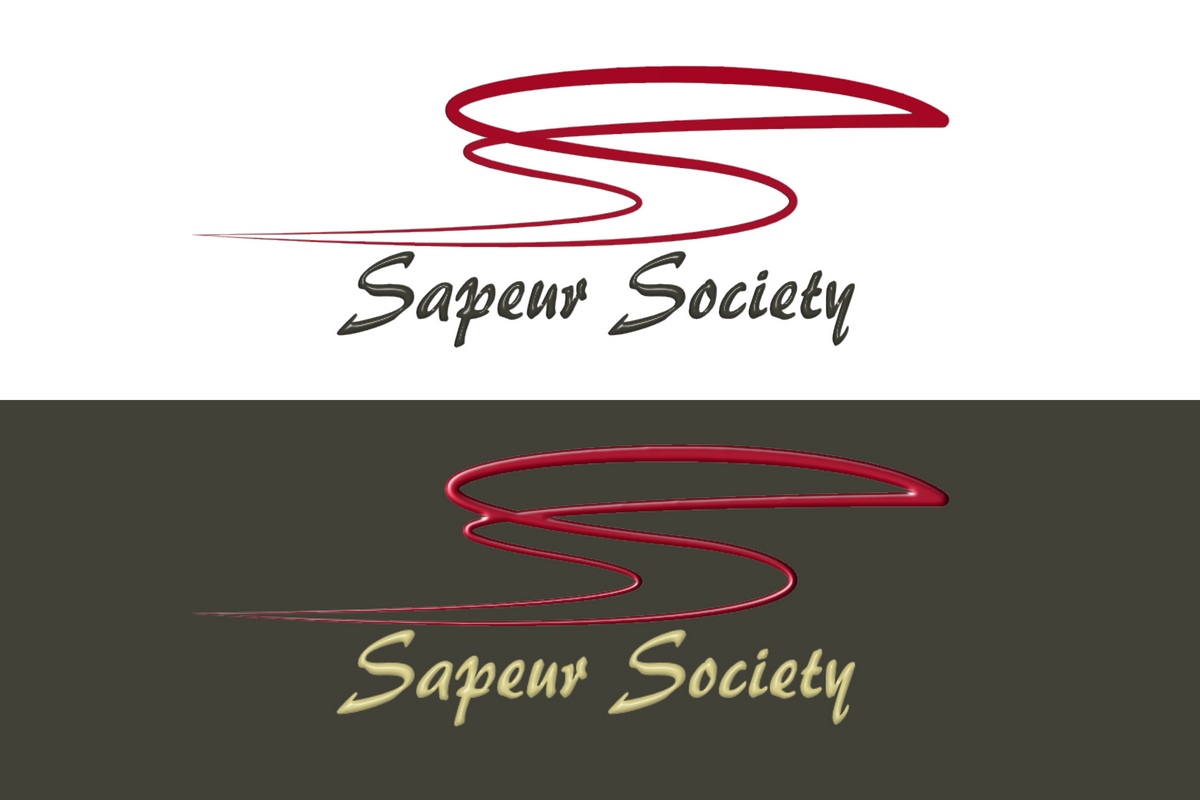 Design de Logo par nsa51southwest pour ce projet | Design #3365122