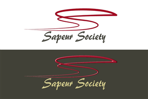 Design de Logo par nsa51southwest pour ce projet | Design : #3365122