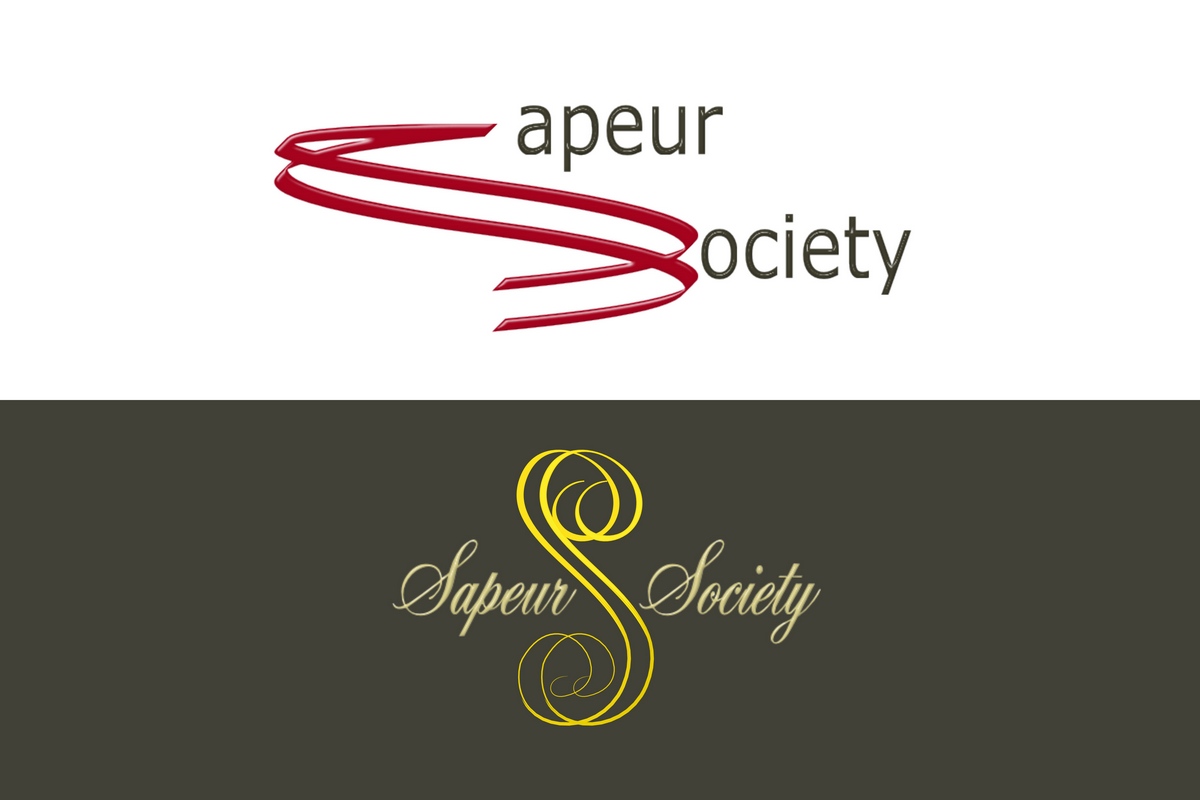 Logo-Design von nsa51southwest für dieses Projekt | Design #3365126