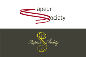 Design de Logo par nsa51southwest pour ce projet | Design : #3365126